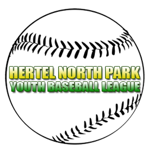 North-Buffalo-Baseball